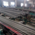 ERW Tube Sch 120 Carbon Steel Seamless Pipe